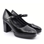 2411-0524-ΜΑΥΡΟ-3