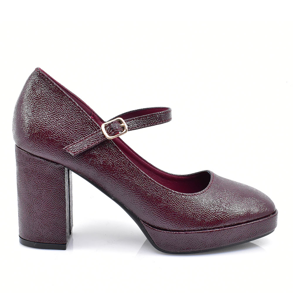 2411-0524-ΜΠΟΡΝΤΟ-1