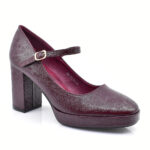 2411-0524-ΜΠΟΡΝΤΟ-2