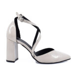 2311-0370-ΜΠΕΖ-1