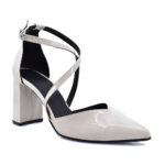 2311-0370-ΜΠΕΖ-2