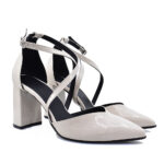 2311-0370-ΜΠΕΖ-3