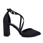 2311-0437-ΜΑΥΡΟ-1