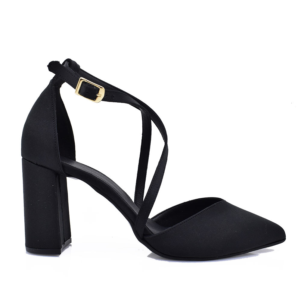 2311-0437-ΜΑΥΡΟ-1