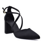 2311-0437-ΜΑΥΡΟ-2