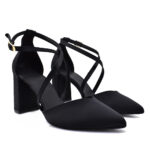 2311-0437-ΜΑΥΡΟ-3