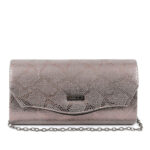 2411-0473-ΓΚΡΙ-1