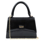 2411-0475-ΜΑΥΡΟ-1