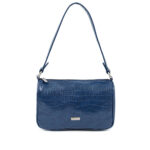 2411-0476-ΜΠΛΕ-1