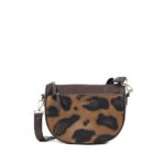 2411-0479-ΚΑΦΕ-1