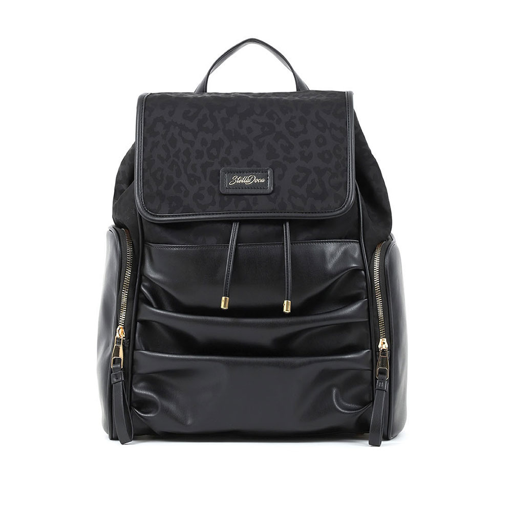 2411-0484-ΜΑΥΡΟ-1