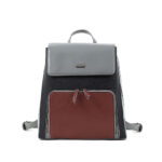 2411-0489-ΜΑΥΡΟ-1