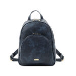 2411-0491-ΜΠΛΕ-1