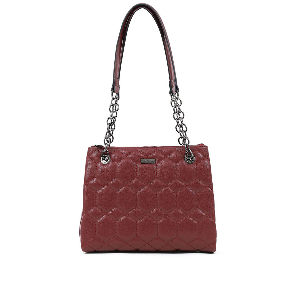 2411-0493-ΜΠΟΡΝΤΟ-1