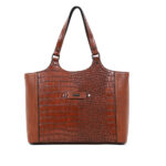 2411-0501-ΤΑΜΠΑ-1