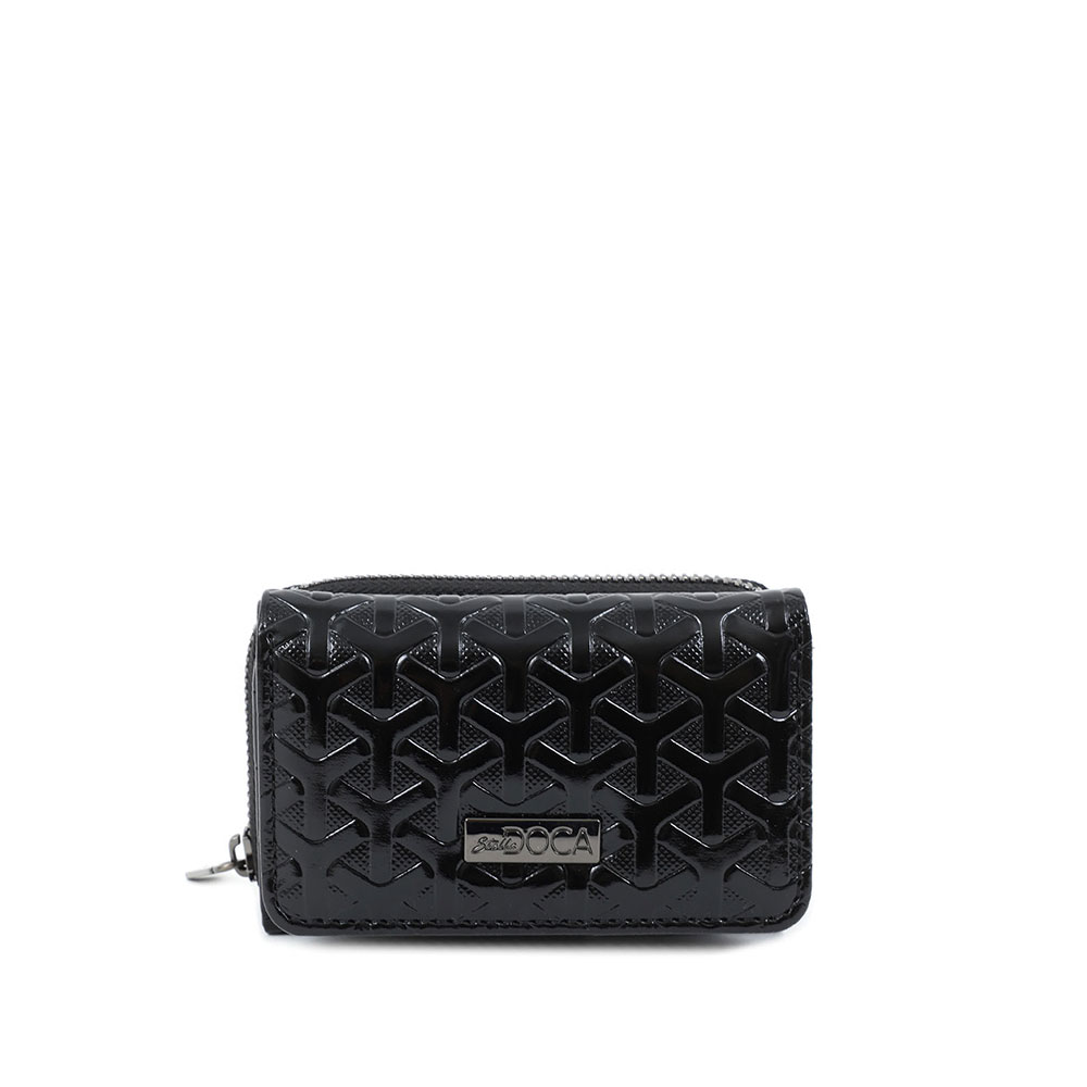 2411-0504-ΜΑΥΡΟ-1