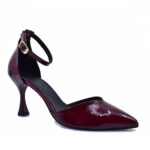 2411-0593-ΜΠΟΡΝΤΟ-2