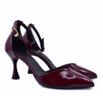 2411-0593-ΜΠΟΡΝΤΟ-3