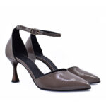 2411-0593-ΠΟΥΡΟ-3