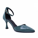 2411-0593-ΠΡΑΣΙΝΟ-2