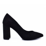 2411-0598-ΜΑΥΡΟ-1