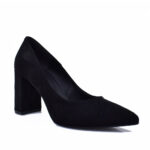 2411-0598-ΜΑΥΡΟ-2