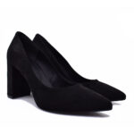 2411-0598-ΜΑΥΡΟ-3