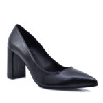 2411-0599-ΜΑΥΡΟ-2