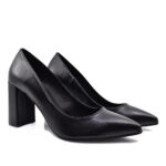 2411-0599-ΜΑΥΡΟ-3