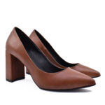 2411-0599-ΤΑΜΠΑ-3