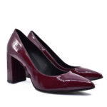 2411-0600-ΜΠΟΡΝΤΟ-3