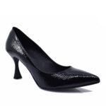 2411-0601-ΜΑΥΡΟ-2