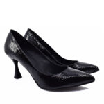 2411-0601-ΜΑΥΡΟ-3