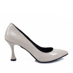 2411-0601-ΜΠΕΖ-1