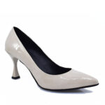 2411-0601-ΜΠΕΖ-2