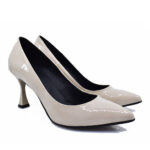 2411-0601-ΜΠΕΖ-3