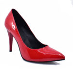 2411-0602-ΚΟΚΚΙΝΟ-2