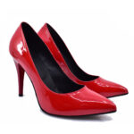 2411-0602-ΚΟΚΚΙΝΟ-3