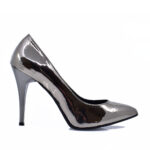 2411-0603-ΜΠΡΟΝΖΕ-1