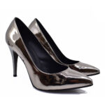 2411-0603-ΜΠΡΟΝΖΕ-3