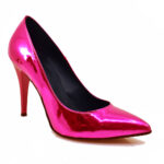 2411-0603-ΦΟΥΞΙΑ-2