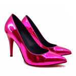 2411-0603-ΦΟΥΞΙΑ-3