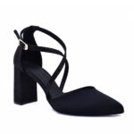 2411-0604-ΜΑΥΡΟ-2