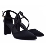 2411-0604-ΜΑΥΡΟ-3