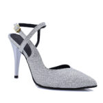 2411-0607-ΑΣΗΜΙ-2