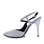 2411-0607-ΑΣΗΜΙ-3