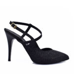 2411-0607-ΜΑΥΡΟ-1