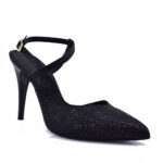 2411-0607-ΜΑΥΡΟ-2