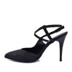 2411-0607-ΜΑΥΡΟ-3