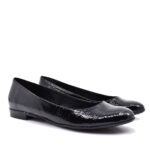 2411-0611-ΜΑΥΡΟ-3